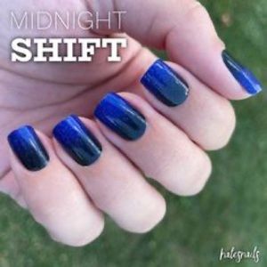 👤👤🫂👨🏼‍🏭👩🏼‍✈️ Midnight Shift 🙌🙌👩🏼‍✈️👨🏼‍🏭🫂